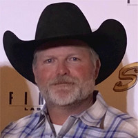 Gulf interstate field services Employee Pat Swift's profile photo