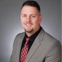 Bulldog Battery Corporation Employee Blaine Deeter's profile photo