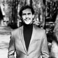 Arthur Belin Email & Phone Number