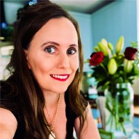 Bupa Employee Jade Rabezzana-Drake's profile photo