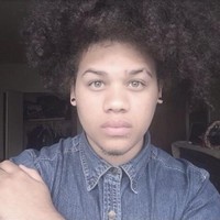 Fullscreen Employee Emmanuel Matos's profile photo