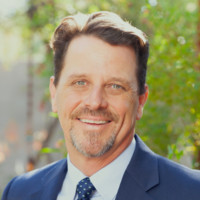Elysian Residences Ltd Employee Scott Haile's profile photo