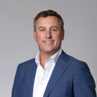 George Ferrel Email & Phone Number