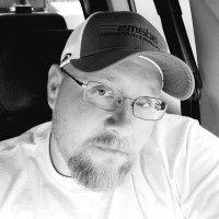Kurt Davis Email & Phone Number