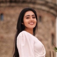 Laraib Sial Email & Phone Number
