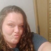 Go Chicken Go Employee Nicole Gambill's profile photo