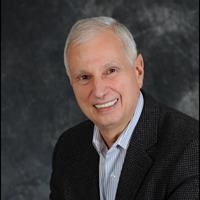 Glenn May Email