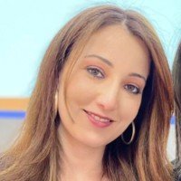 Ecole Polytechnique de Sousse Employee Hajer Chlif's profile photo