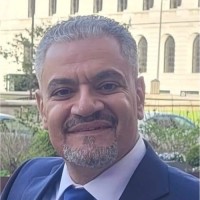 Alan Michael Email & Phone Number