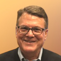 Container Essentials LLC Employee Steve Phelps's profile photo