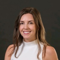 Ardelyx, Inc. Employee Cara Chiu's profile photo