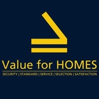 Managing Director Employee Value Homes's profile photo
