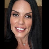 Nancy Healy Email & Phone Number