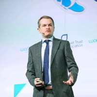 The Travel Network Group Employee Ross East's profile photo