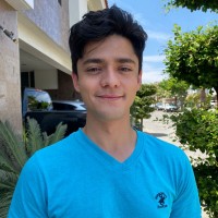 DDTECHMX Employee Emanuel Jimenez Sanchez's profile photo