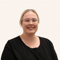 Emma Eason Email
