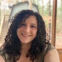 Katie Assoian Email & Phone Number