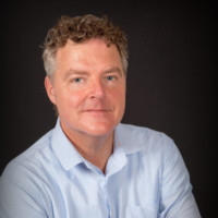 Bleckmann Employee Reinardt van Oel's profile photo
