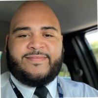 Boston Public Health Commission Employee MHM Jeff Barros's profile photo
