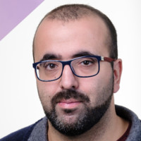 TUI Employee Paulo Grilo's profile photo