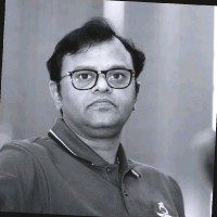 Gopi G Email & Phone Number