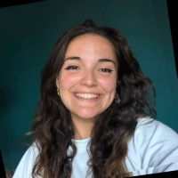 Pheya Tribelsky Email & Phone Number