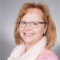 Christa Schneider's profile photo