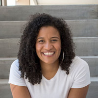 doTERRA Wellness Advocate Employee Amy Cattaneo's profile photo