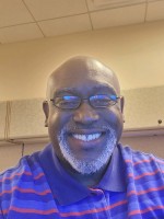 Christopher Hunter Email & Phone Number