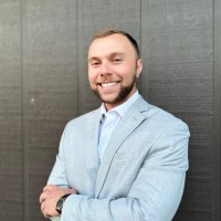 KVC Builders Employee Joe Bruno's profile photo