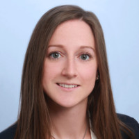 Schindler Österreich Employee Nicole Altschachl's profile photo