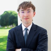 teora Employee Gunnar Kennedy's profile photo