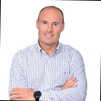 gedpro Employee José Melón.'s profile photo