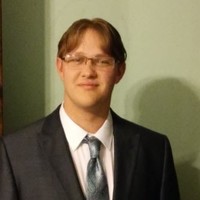 David Kircher Email & Phone Number