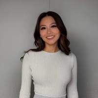 Caroline Wang Email