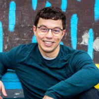 ProLine Employee Jacob Gershkovich's profile photo