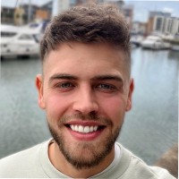 Essential Computing Employee Charles Ross's profile photo
