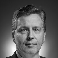 Brian Knopp Email & Phone Number