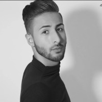 Cristhian Squarcini's profile photo