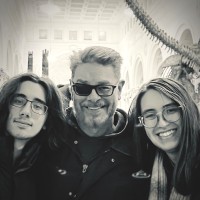 Rick Lough Email & Phone Number