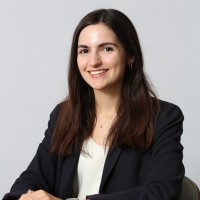 Lucia Orlandi Email