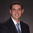 Brett Cross Email & Phone Number