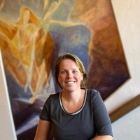 Annemieke Paarhuis Email