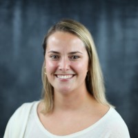 Meaghan Moran Email & Phone Number