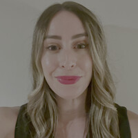 Saltair Employee Erin Sale's profile photo