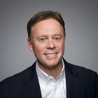 J Weber Group Employee Jeff Weber's profile photo