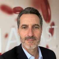 DIAGAST Employee Grégory Caillat-Sarra's profile photo