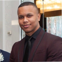Braen Stone Employee Lucas Goncalves Almeida's profile photo