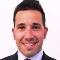 Francesco Ceccarelli Email & Phone Number