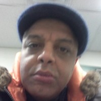 Gerard Jackson Email & Phone Number